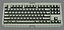 Razer BlackWidow Chroma Tournament Edition