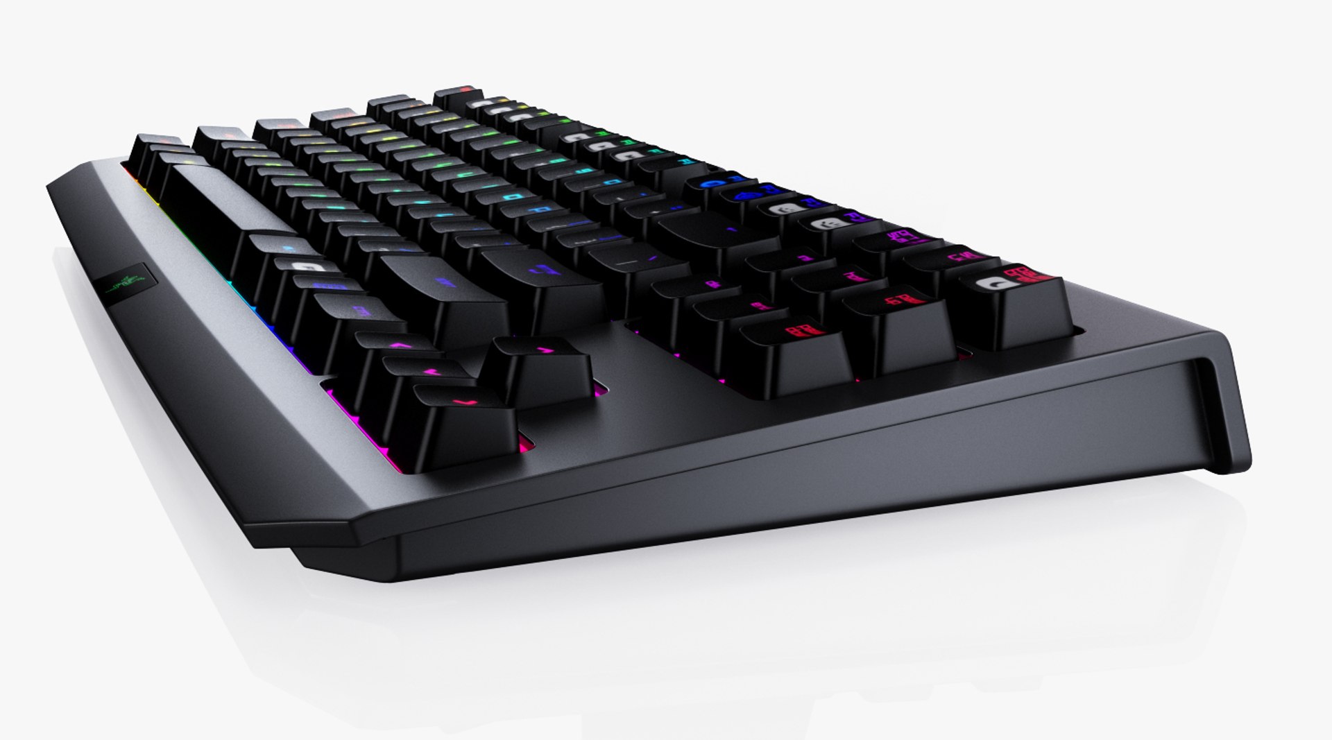razer blackwidow chroma tournament 3d model https://p.turbosquid.com/ts-thumb/J3/xe8PAG/pwAz3kQX/razer_blackwidow_chroma_te_0007/jpg/1481586172/1920x1080/fit_q87/276e97939a86f746fe7d4be1626735321532534f/razer_blackwidow_chroma_te_0007.jpg