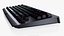 Razer BlackWidow Chroma Tournament Edition