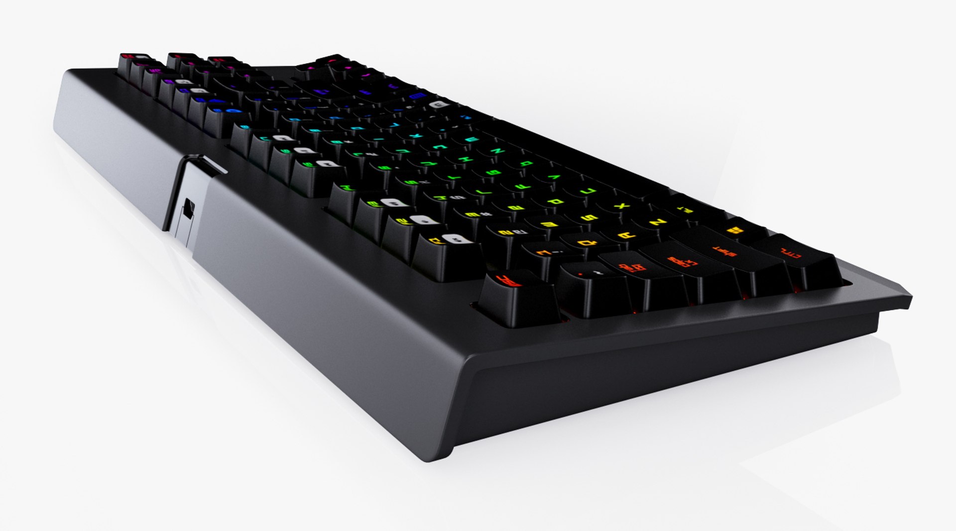 razer blackwidow chroma tournament 3d model https://p.turbosquid.com/ts-thumb/J3/xe8PAG/qTWU3YJK/razer_blackwidow_chroma_te_0005/jpg/1481586172/1920x1080/fit_q87/9c0db32a0bd84cd634d2d46d7ac16a7ad7113cc5/razer_blackwidow_chroma_te_0005.jpg