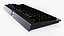 Razer BlackWidow Chroma Tournament Edition