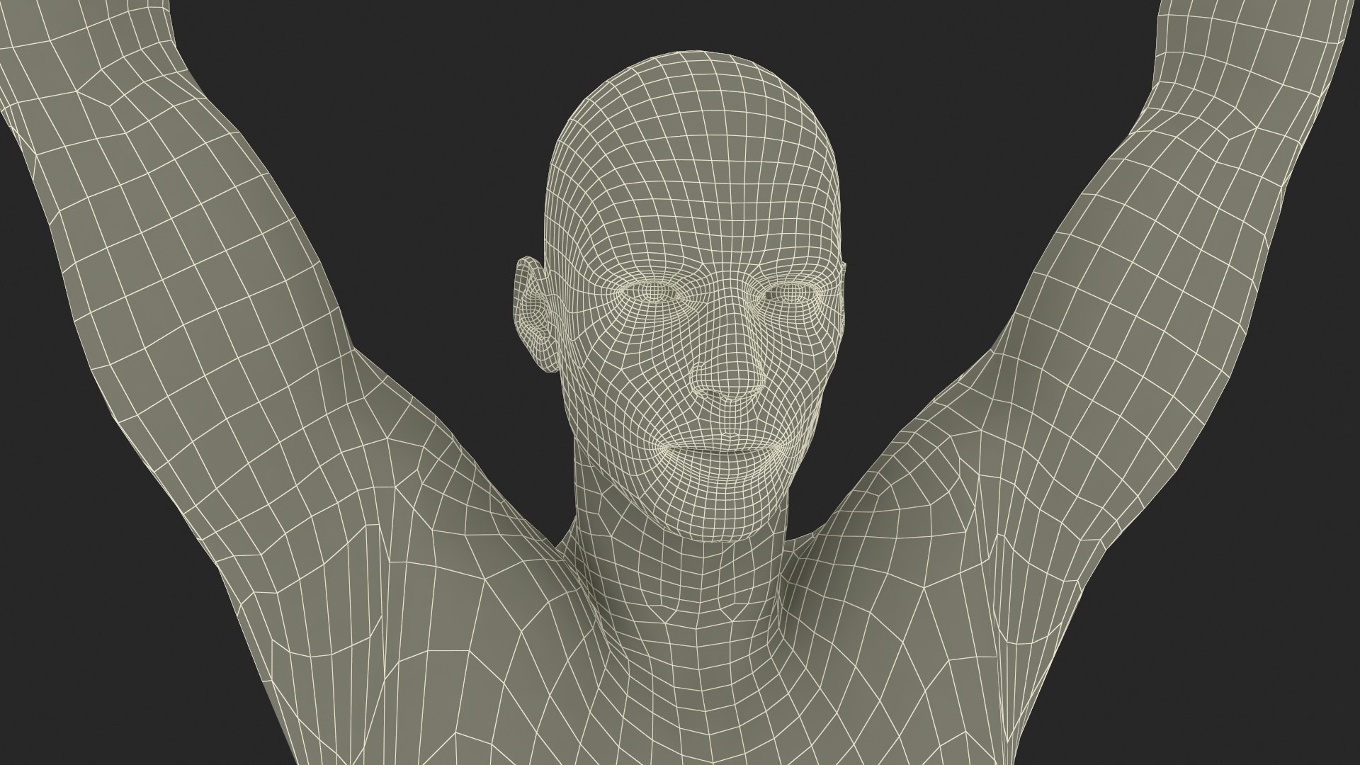 Fighter UFC MMA with Belt Wins Animated Fur Rigged 3D model https://p.turbosquid.com/ts-thumb/J4/1ECXsz/BI/fighter_ufc_mma_with_belt_wins_animated_fur_rigged_014/jpg/1743097434/1920x1080/fit_q87/af83495ff09c85df007708e6f7325d29adb28a3d/fighter_ufc_mma_with_belt_wins_animated_fur_rigged_014.jpg