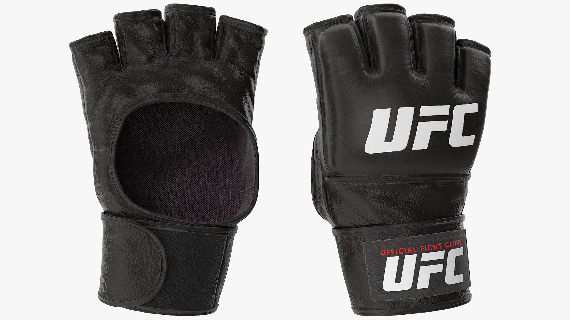 Fighter UFC MMA with Belt Wins Animated Fur Rigged 3D model https://p.turbosquid.com/ts-thumb/J4/1ECXsz/jS/fighter_ufc_mma_with_belt_wins_animated_fur_rigged_011/jpg/1743097370/1920x1080/fit_q87/d1d6ddbe78c0160b7f25b6f15d9bedde156833ad/fighter_ufc_mma_with_belt_wins_animated_fur_rigged_011.jpg