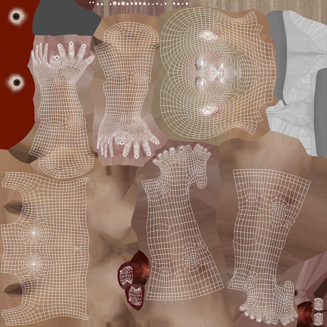 Fighter UFC MMA with Belt Wins Animated Fur Rigged 3D model https://p.turbosquid.com/ts-thumb/J4/1ECXsz/q2/fighter_ufc_mma_with_belt_wins_animated_fur_rigged_022/jpg/1743097586/1920x1080/fit_q87/aff2595e7f4e56ebcd1df47909a46d437a33dfd9/fighter_ufc_mma_with_belt_wins_animated_fur_rigged_022.jpg