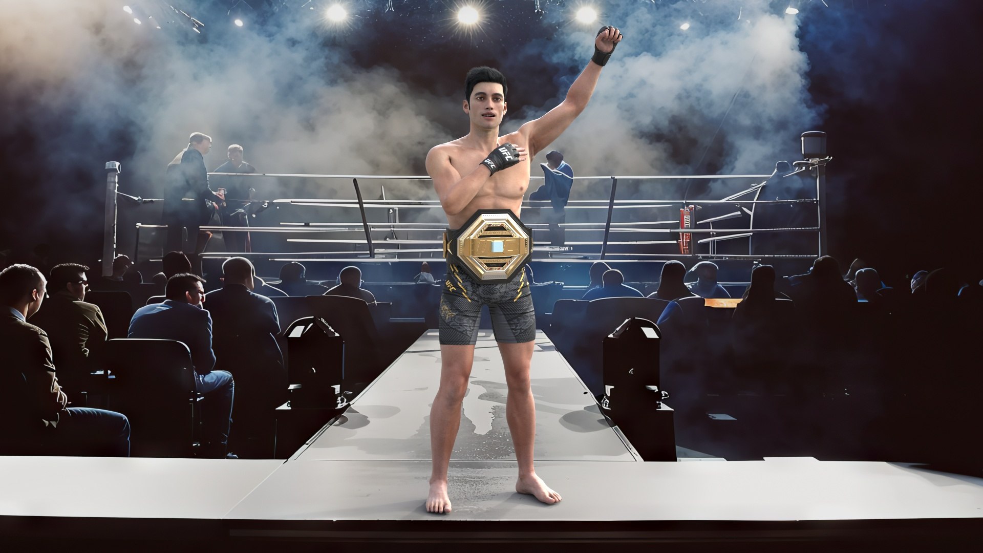 Fighter UFC MMA with Belt Wins Animated Fur Rigged 3D model https://p.turbosquid.com/ts-thumb/J4/1ECXsz/vN/fighter_ufc_mma_with_belt_wins_animated_fur_rigged_003/jpg/1743097269/1920x1080/fit_q87/fa094f4bd3e37d0f5308481625c23159dd4b3852/fighter_ufc_mma_with_belt_wins_animated_fur_rigged_003.jpg