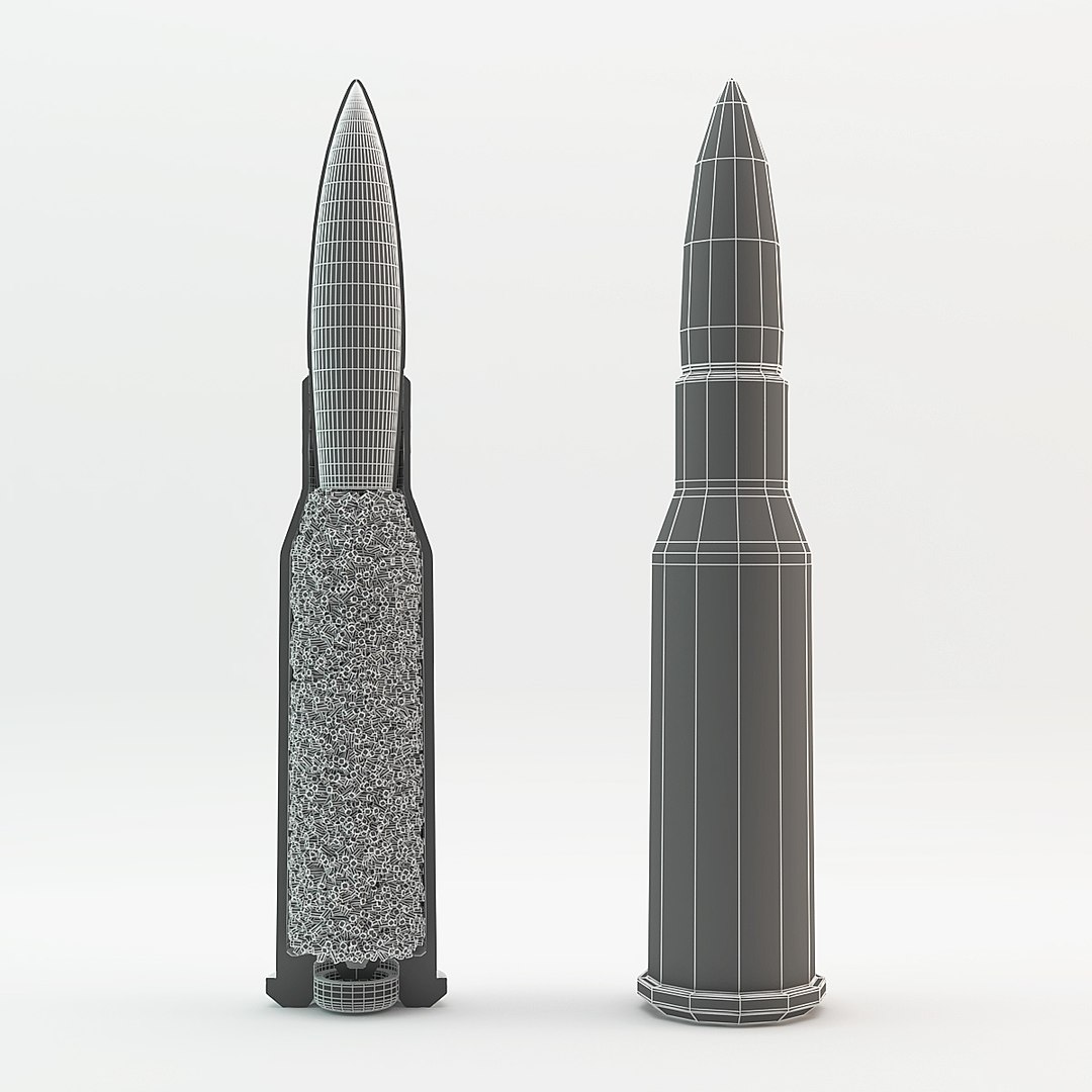 free max mode 7 62x54r https://p.turbosquid.com/ts-thumb/J4/3BhhUZ/lLTbecAF/pict_04/jpg/1369334318/1920x1080/fit_q87/1a70bd5a2a8b09a4c12117bb062e47b363d2385f/pict_04.jpg