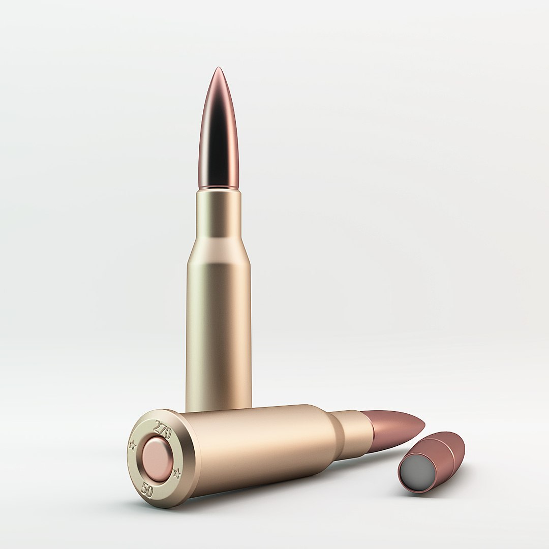 free max mode 7 62x54r https://p.turbosquid.com/ts-thumb/J4/3BhhUZ/oJl4JaYP/pict_03/jpg/1369334318/1920x1080/fit_q87/ac2417634c70da595681c53c1818eb4adfc227ac/pict_03.jpg