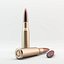 Cartrige 7.62x54R