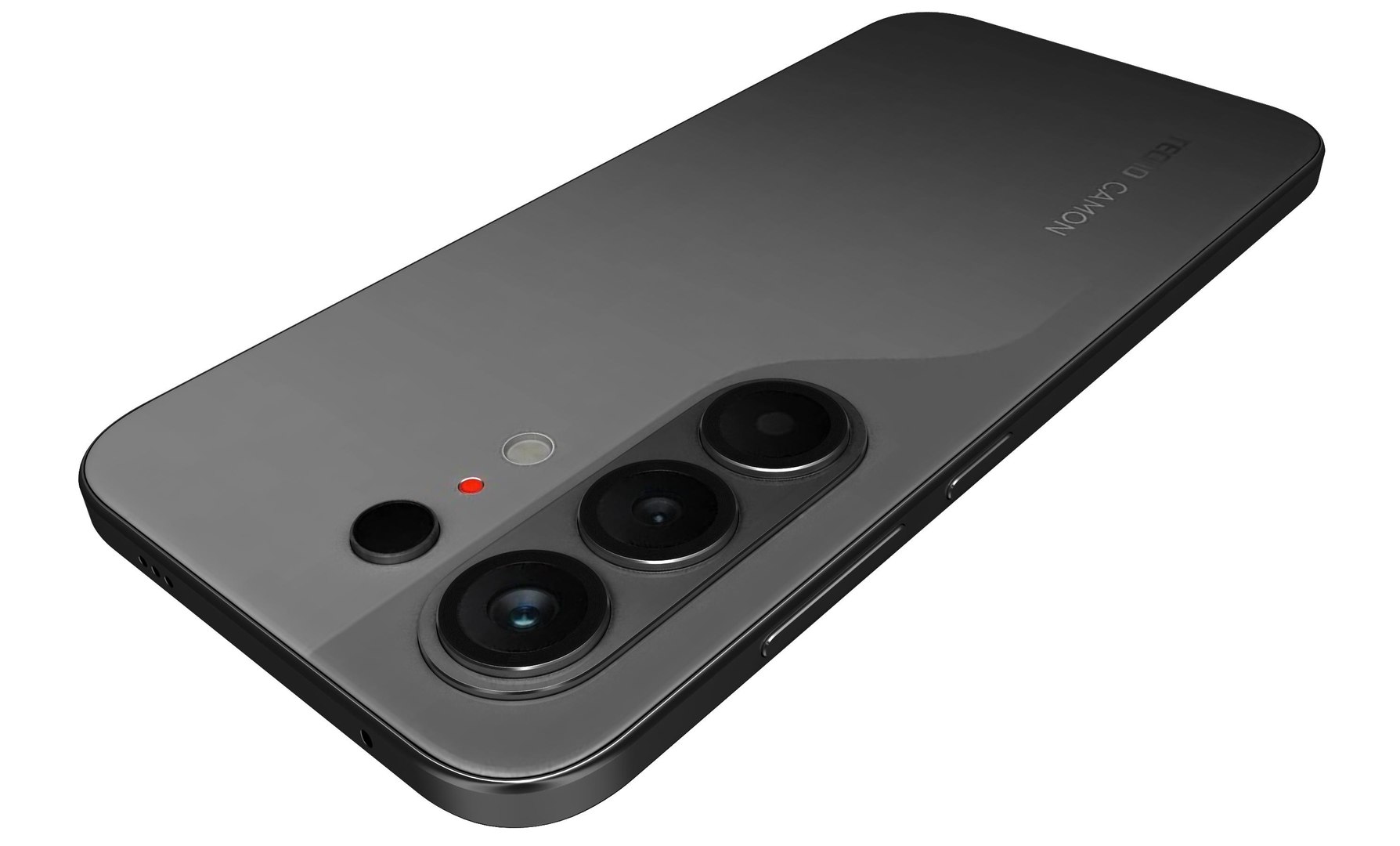 Tecno CAMON 50 Moonlight Black model https://p.turbosquid.com/ts-thumb/J4/3go0IF/5J/20/jpg/1772085469/1920x1080/fit_q87/559a3e0f7862513c1ade1e7183abe121e98cbf64/20.jpg