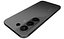 Tecno CAMON 50 Moonlight Black