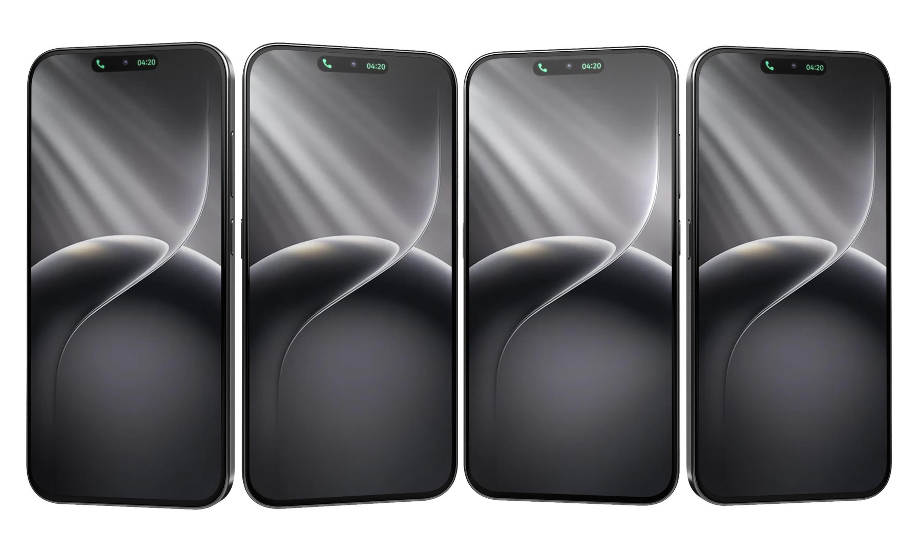 Tecno CAMON 50 Moonlight Black model https://p.turbosquid.com/ts-thumb/J4/3go0IF/5o/8/jpg/1772085462/1920x1080/fit_q87/ecb96ecd260934c24b5963655bb4aaf355a0721f/8.jpg