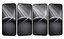 Tecno CAMON 50 Moonlight Black