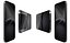 Tecno CAMON 50 Moonlight Black