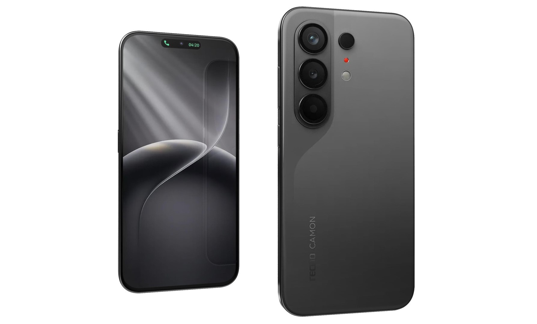 Tecno CAMON 50 Moonlight Black model https://p.turbosquid.com/ts-thumb/J4/3go0IF/B2/10/jpg/1772085463/1920x1080/fit_q87/bec38545a8f5c994c9fe75bc1d3efe889a88274a/10.jpg