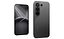 Tecno CAMON 50 Moonlight Black