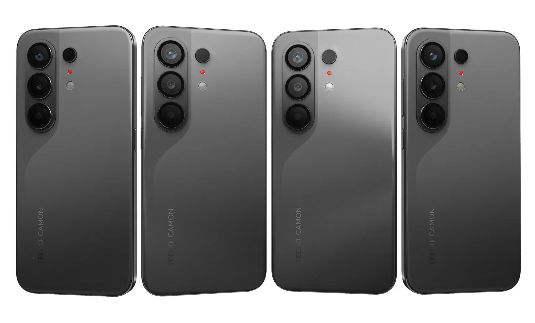 Tecno CAMON 50 Moonlight Black model https://p.turbosquid.com/ts-thumb/J4/3go0IF/UC/6/jpg/1772085461/1920x1080/fit_q87/2fd7211325b8ce48dd1454955f5f138edde6753d/6.jpg