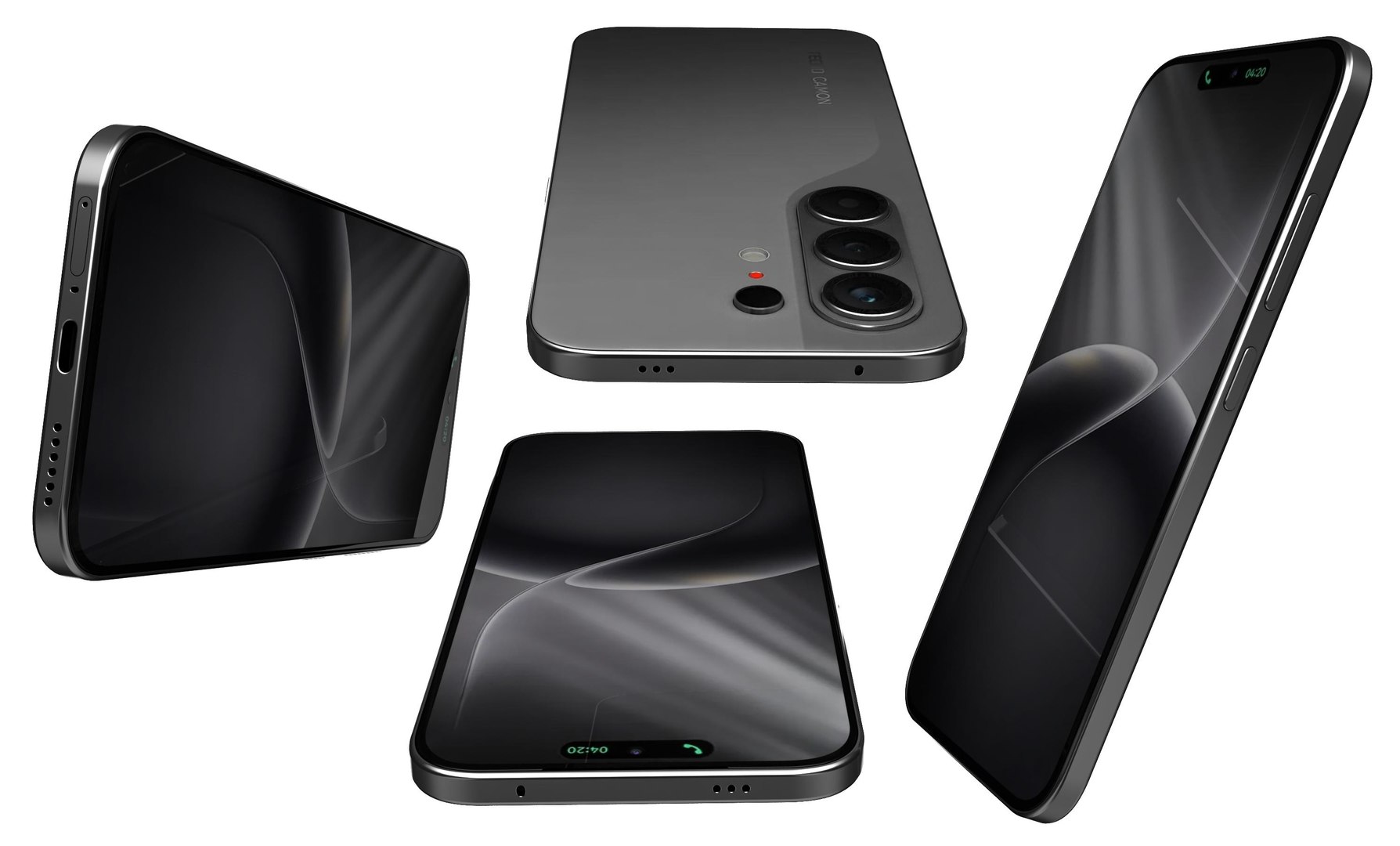 Tecno CAMON 50 Moonlight Black model https://p.turbosquid.com/ts-thumb/J4/3go0IF/V1/16/jpg/1772085467/1920x1080/fit_q87/16037a7c6ae31eacb7dade517f8f4da2427461b9/16.jpg