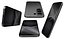 Tecno CAMON 50 Moonlight Black