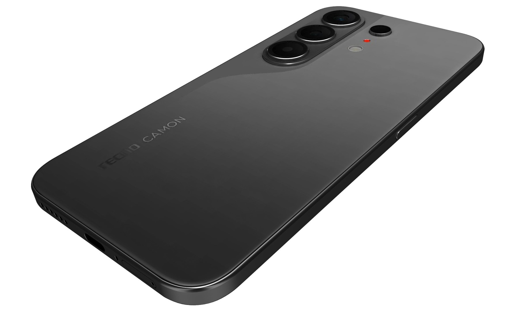 Tecno CAMON 50 Moonlight Black model https://p.turbosquid.com/ts-thumb/J4/3go0IF/W4/19/jpg/1772085468/1920x1080/fit_q87/1ab346497488f29654850018fc3a7224cdb50e0f/19.jpg