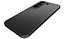Tecno CAMON 50 Moonlight Black