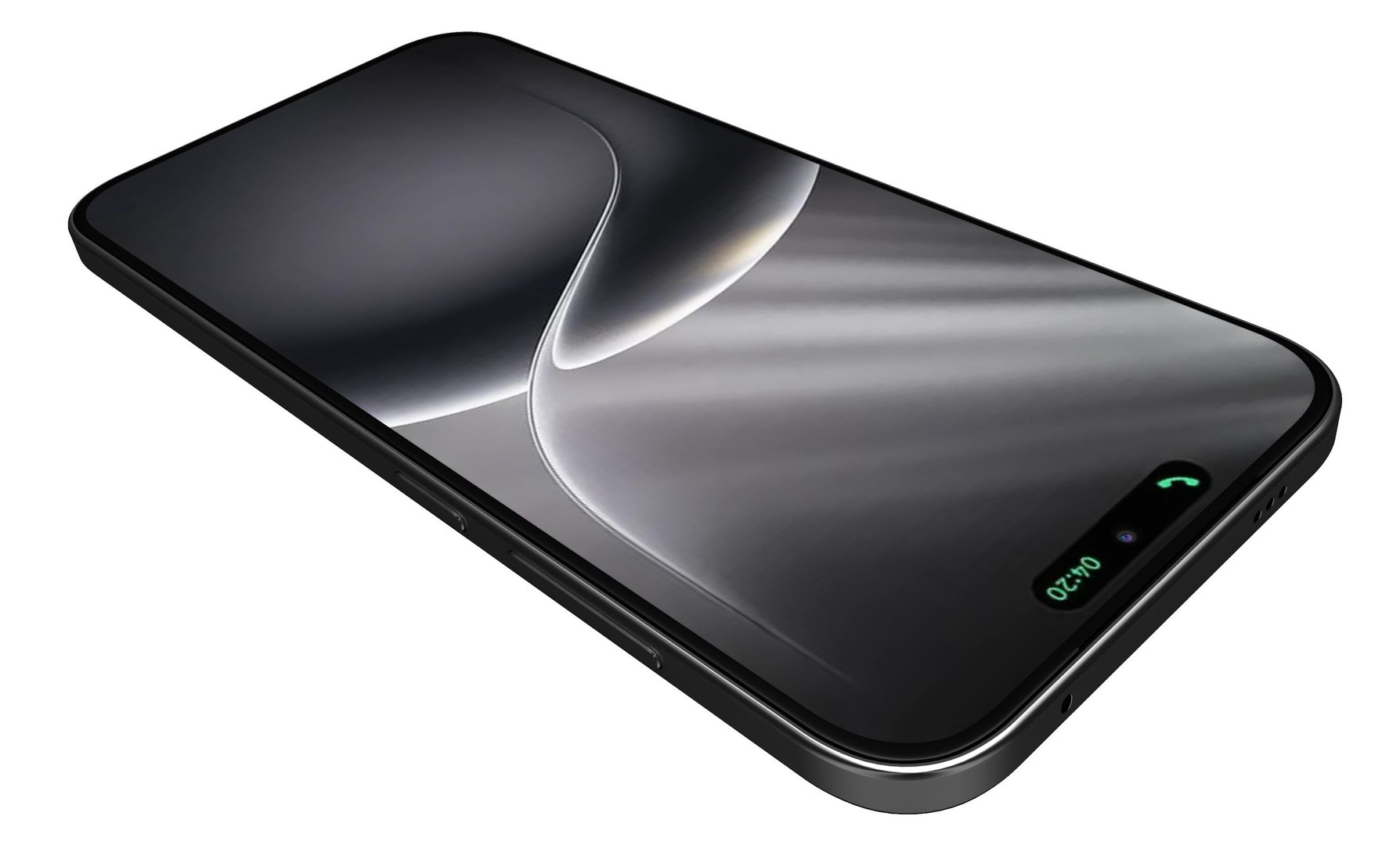 Tecno CAMON 50 Moonlight Black model https://p.turbosquid.com/ts-thumb/J4/3go0IF/W6/18/jpg/1772085467/1920x1080/fit_q87/f0ec694bace3335939ba486fc1521ddabf208f67/18.jpg