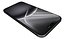 Tecno CAMON 50 Moonlight Black