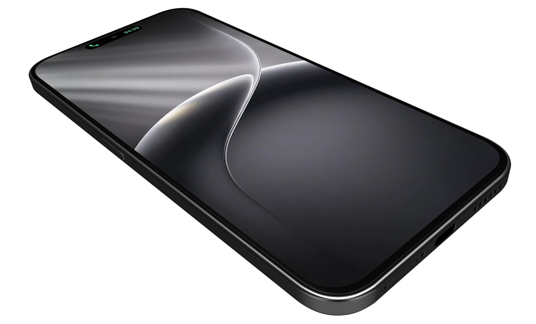 Tecno CAMON 50 Moonlight Black model https://p.turbosquid.com/ts-thumb/J4/3go0IF/bU/17/jpg/1772085467/1920x1080/fit_q87/0f8e3c65931bb41aa019f95ed3da392bf3e57768/17.jpg
