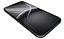 Tecno CAMON 50 Moonlight Black