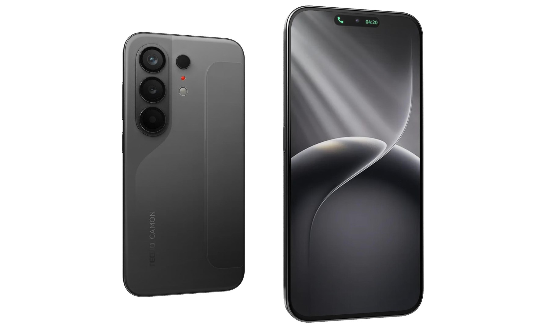 Tecno CAMON 50 Moonlight Black model https://p.turbosquid.com/ts-thumb/J4/3go0IF/iH/9/jpg/1772085463/1920x1080/fit_q87/c9fa8cc60b9398fca3a2d885c29f1a59e403dce3/9.jpg