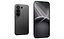 Tecno CAMON 50 Moonlight Black