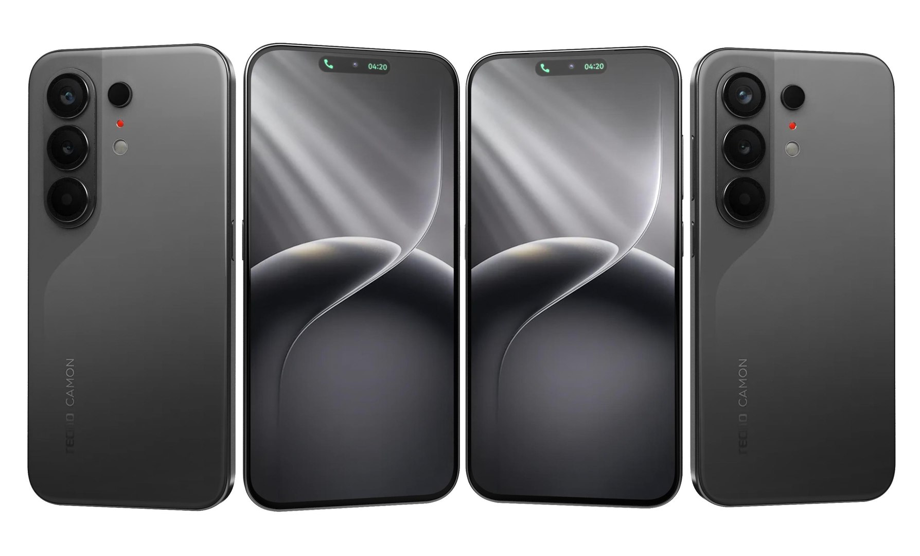 Tecno CAMON 50 Moonlight Black model https://p.turbosquid.com/ts-thumb/J4/3go0IF/kk/7/jpg/1772085461/1920x1080/fit_q87/f1818d45744d4e5cb0a05212138021b7984ddcc6/7.jpg