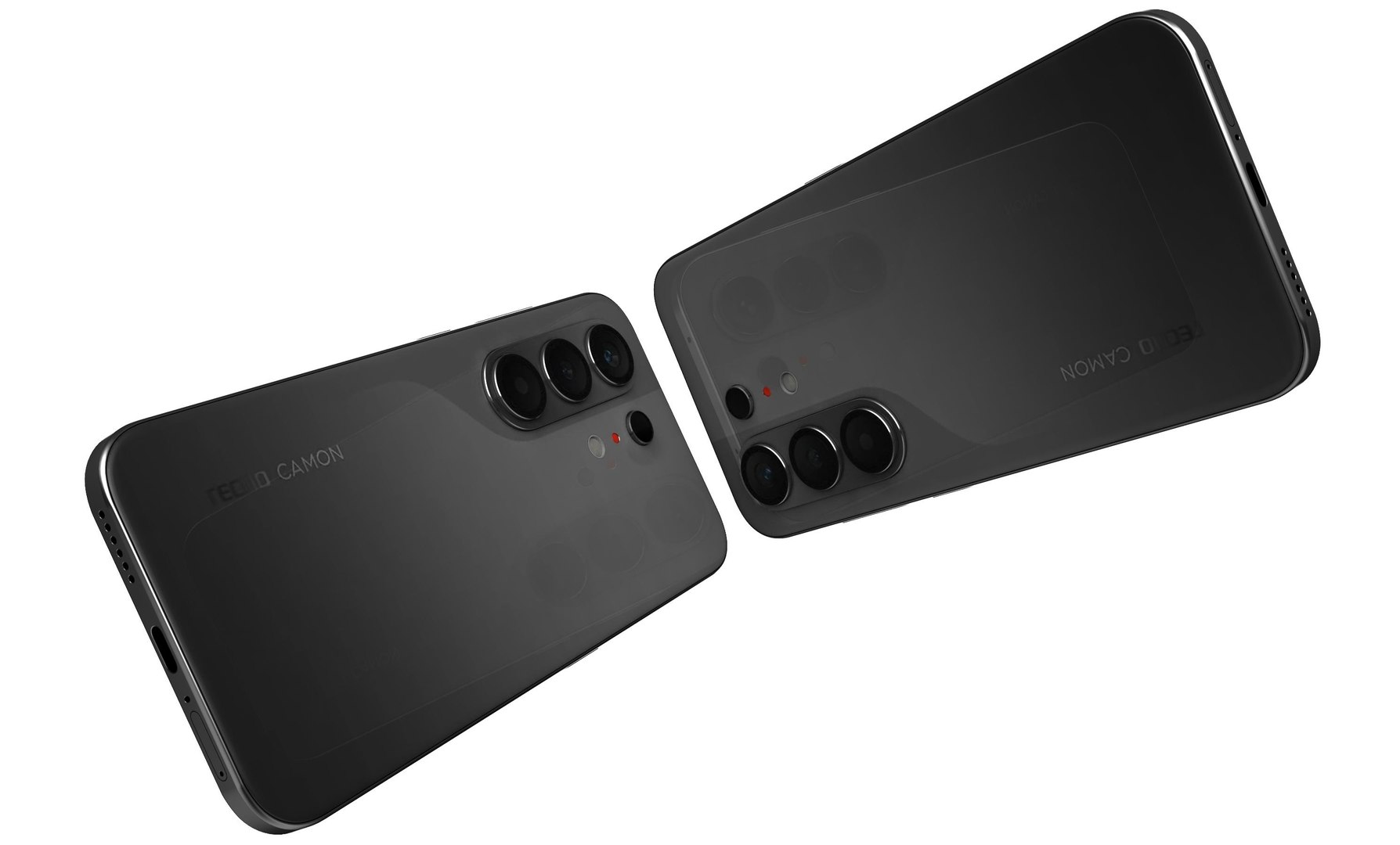 Tecno CAMON 50 Moonlight Black model https://p.turbosquid.com/ts-thumb/J4/3go0IF/qX/13/jpg/1772085465/1920x1080/fit_q87/fa740dad3ec170d5a30c227efc7f2af917c5f74e/13.jpg