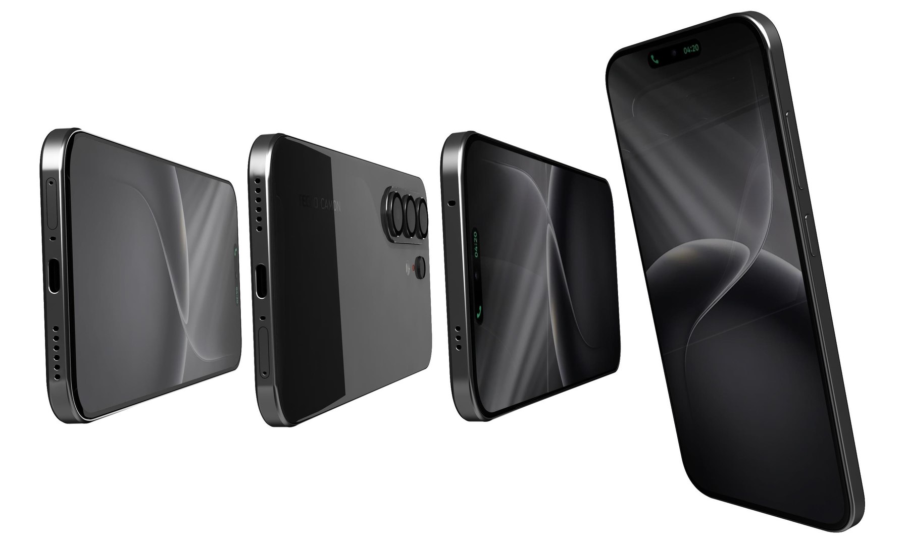 Tecno CAMON 50 Moonlight Black model https://p.turbosquid.com/ts-thumb/J4/3go0IF/sj/15/jpg/1772085467/1920x1080/fit_q87/8a95b4e63badb57b4e507c267b47dd90e3a1eb4e/15.jpg