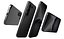 Tecno CAMON 50 Moonlight Black
