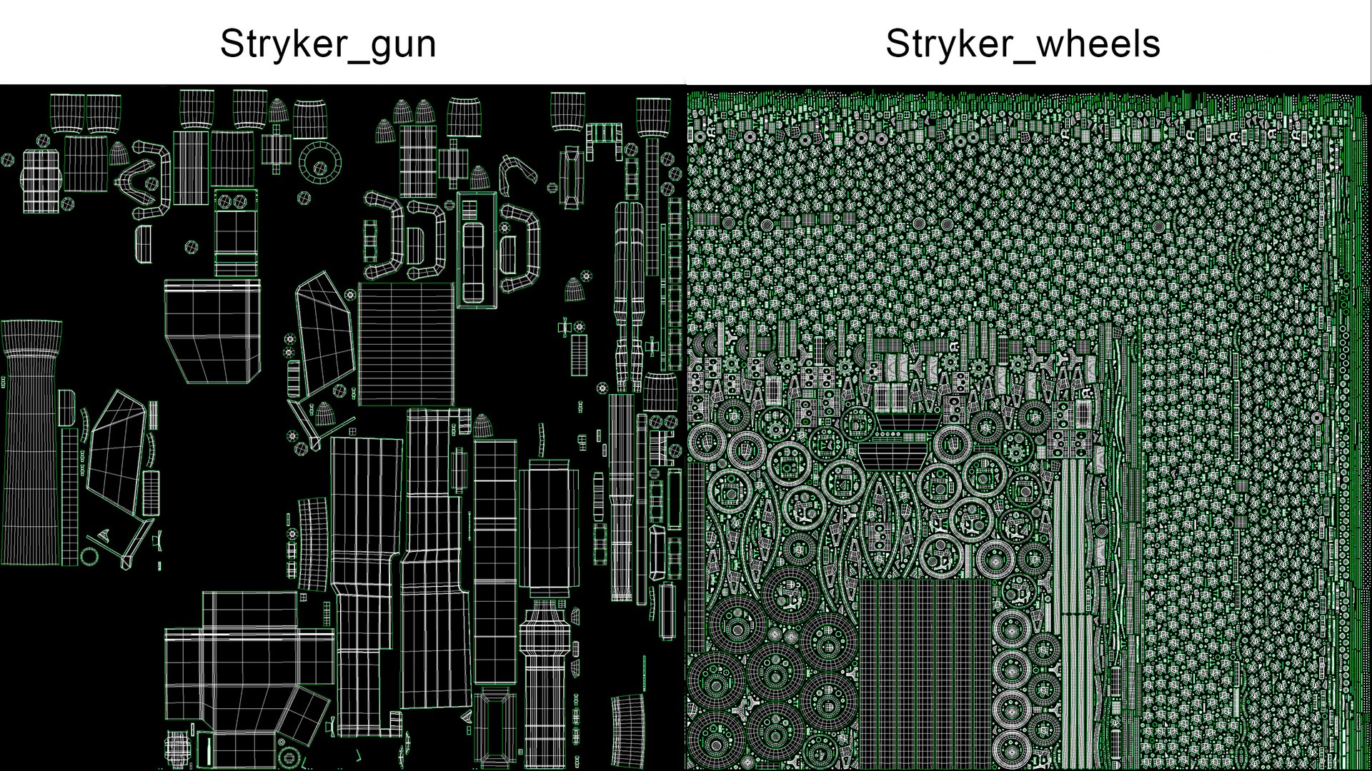 3D M1130 Stryker CV Slat Armour UVW Only model https://p.turbosquid.com/ts-thumb/J4/3xkYHU/OR/25/jpg/1751525750/1920x1080/fit_q87/cfa6a147901eb236fac6b5bd33e471792fae0625/25.jpg