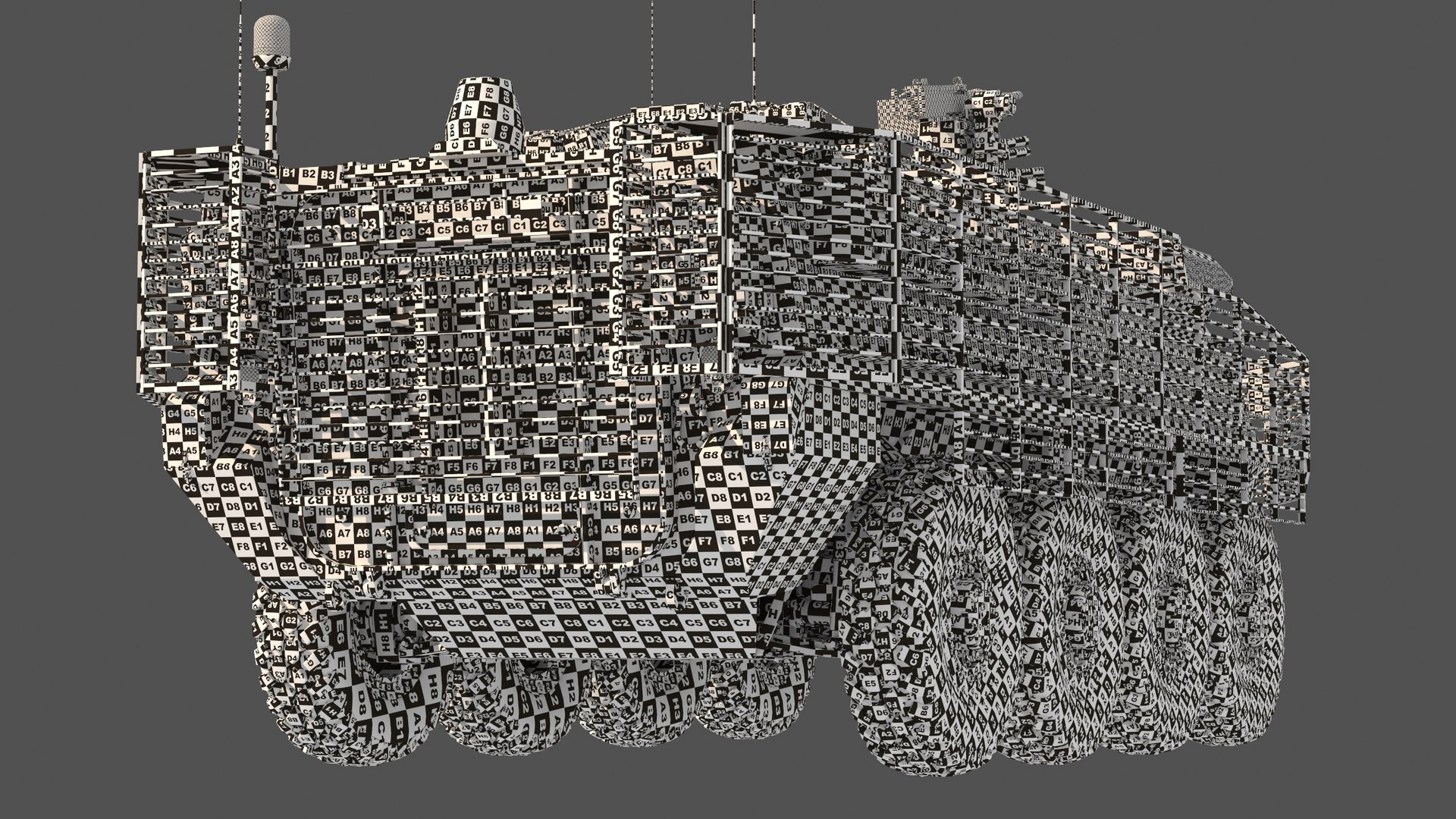3D M1130 Stryker CV Slat Armour UVW Only model https://p.turbosquid.com/ts-thumb/J4/3xkYHU/Va/16/jpg/1751525744/1920x1080/fit_q87/e14a6a6ffd0009764047174e20597f3d02c3cb88/16.jpg