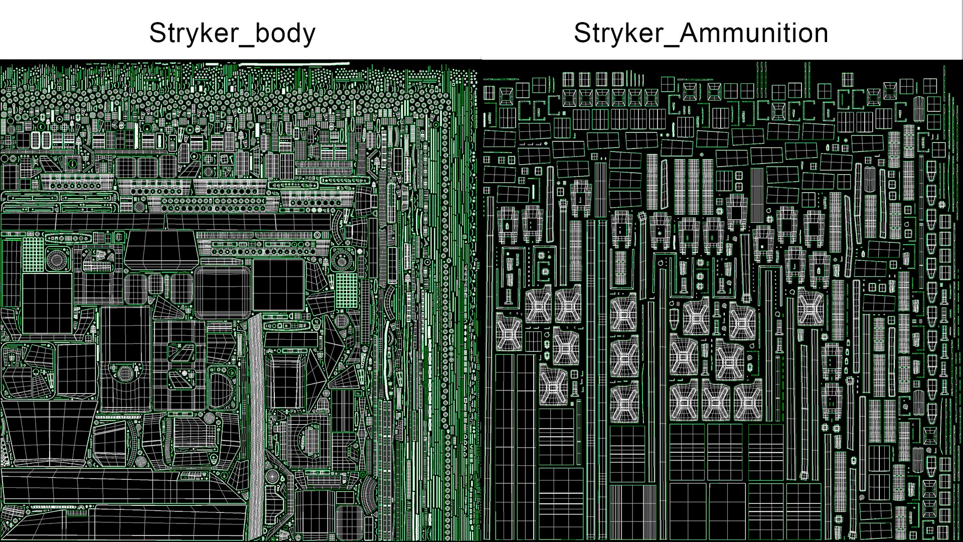 3D M1130 Stryker CV Slat Armour UVW Only model https://p.turbosquid.com/ts-thumb/J4/3xkYHU/ZX/23/jpg/1751525748/1920x1080/fit_q87/40d493ba8f1713688a612de4ee34f078f92c2093/23.jpg