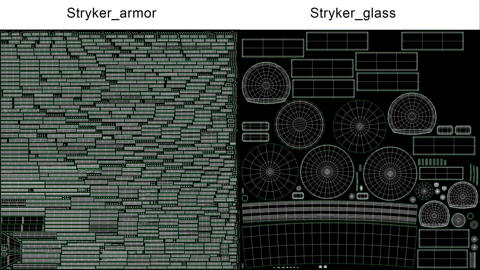 3D M1130 Stryker CV Slat Armour UVW Only model https://p.turbosquid.com/ts-thumb/J4/3xkYHU/iY/24/jpg/1751525748/1920x1080/fit_q87/6220c14d26d57bb304f624a71c9434bedb83c0de/24.jpg