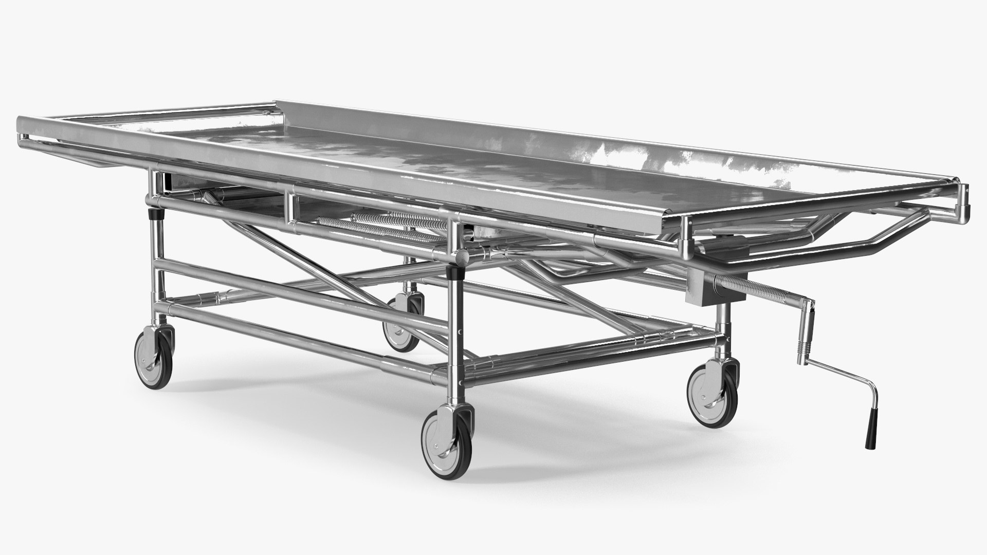 3D Ambulance Gurney https://p.turbosquid.com/ts-thumb/J4/7g6QZf/74/ambulancegurneymb3dmodel015/jpg/1673402333/1920x1080/fit_q87/97d0da9bcfe6c44b78a9ad36eda638097c01edd0/ambulancegurneymb3dmodel015.jpg