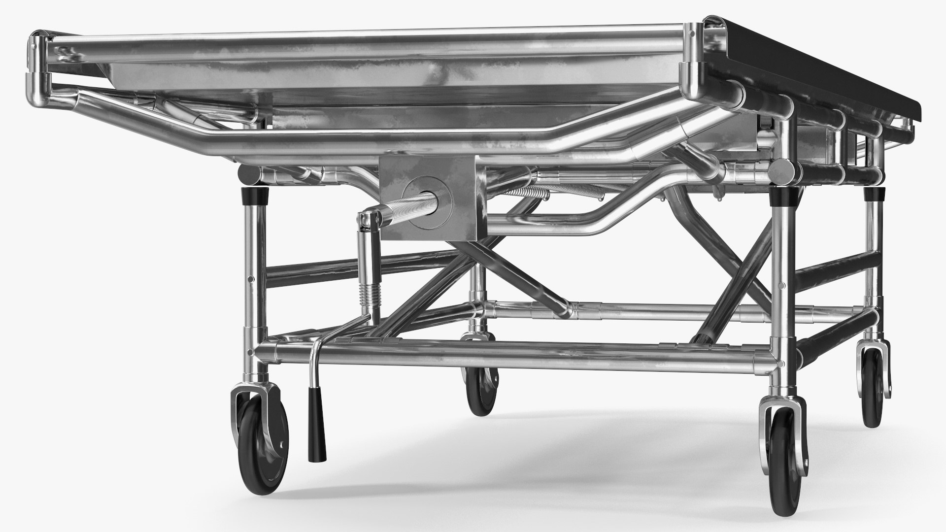 3D Ambulance Gurney https://p.turbosquid.com/ts-thumb/J4/7g6QZf/Bi/ambulancegurneymb3dmodel014/jpg/1673402330/1920x1080/fit_q87/ba18981f82b83d531433dd2d573300091ee0e9e4/ambulancegurneymb3dmodel014.jpg