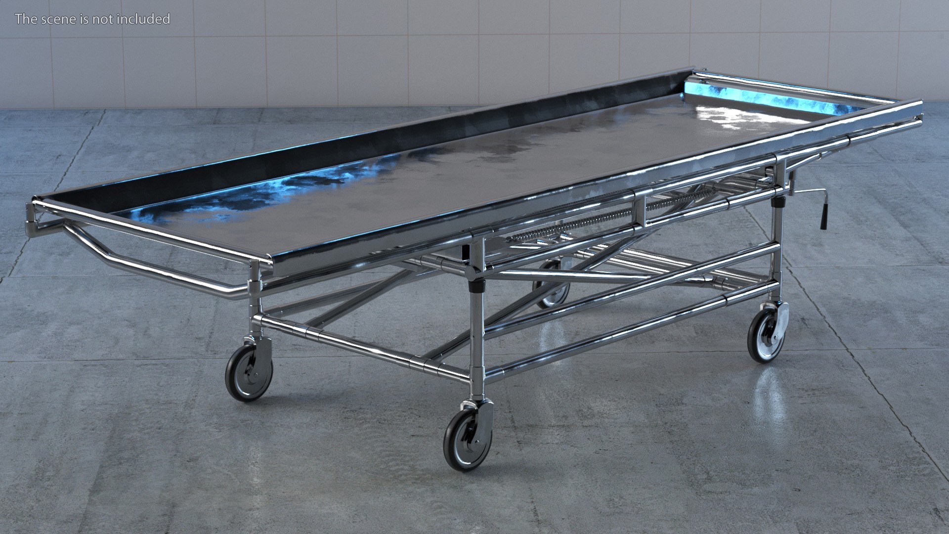 3D Ambulance Gurney https://p.turbosquid.com/ts-thumb/J4/7g6QZf/Bu/ambulancegurneymb3dmodel003/jpg/1673402297/1920x1080/fit_q87/e92c2033451343c8c7f365268f668ec024231e54/ambulancegurneymb3dmodel003.jpg