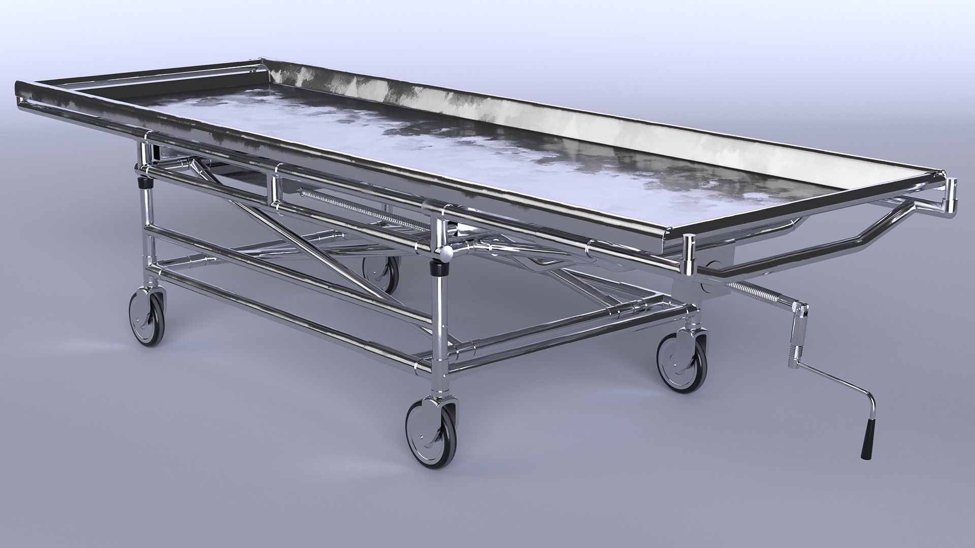 3D Ambulance Gurney https://p.turbosquid.com/ts-thumb/J4/7g6QZf/E4/ambulancegurneymb3dmodel008/jpg/1673402312/1920x1080/fit_q87/7967d9dfa211a2a95cccd13bbaba794ab187d95d/ambulancegurneymb3dmodel008.jpg
