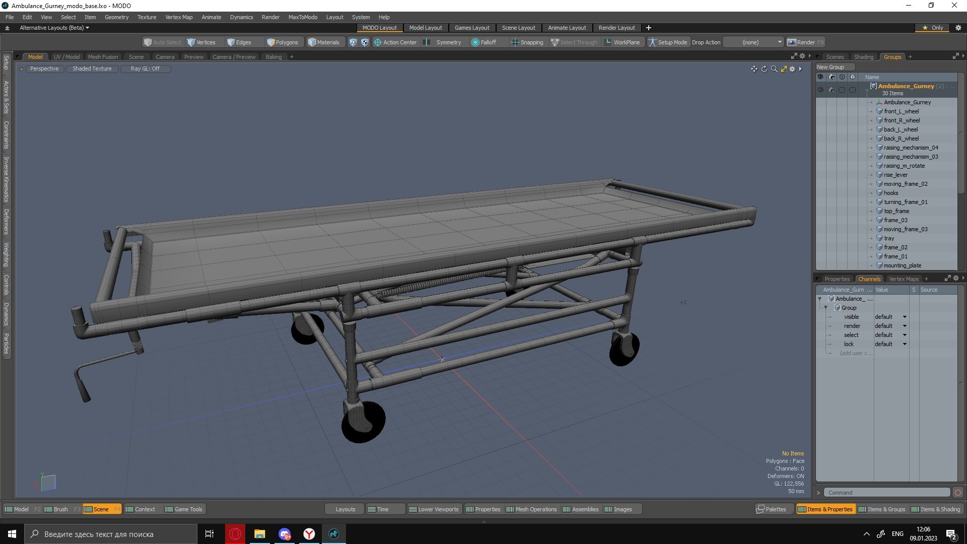 3D Ambulance Gurney https://p.turbosquid.com/ts-thumb/J4/7g6QZf/Gi/ambulancegurneymb3dmodel045/jpg/1673402390/1920x1080/fit_q87/140c860e8c61acab33162da61de75dc79e2c8acb/ambulancegurneymb3dmodel045.jpg