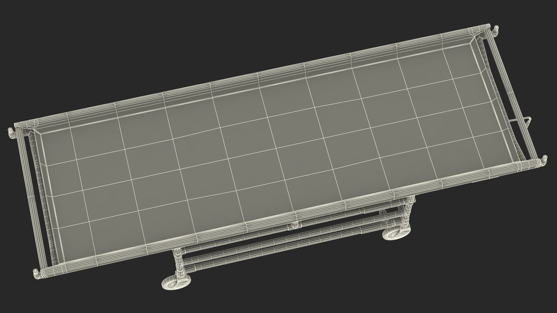3D Ambulance Gurney https://p.turbosquid.com/ts-thumb/J4/7g6QZf/HN/ambulancegurneymb3dmodel029/jpg/1673402375/1920x1080/fit_q87/9937fd6f8f02e2989a4433cb471d3c0f668a5697/ambulancegurneymb3dmodel029.jpg