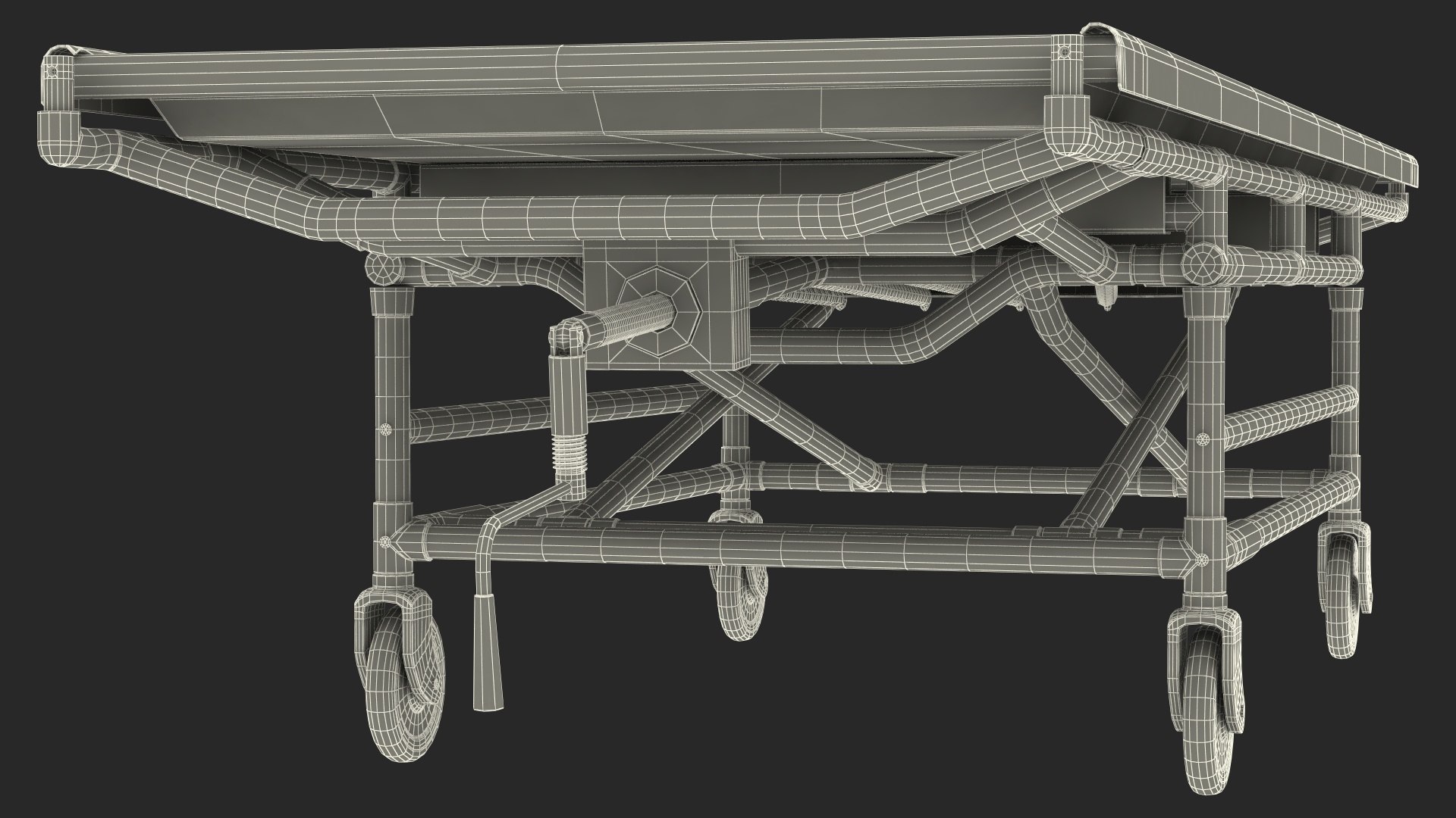 3D Ambulance Gurney https://p.turbosquid.com/ts-thumb/J4/7g6QZf/HW/ambulancegurneymb3dmodel028/jpg/1673402372/1920x1080/fit_q87/e88406b777a4d9a078c45a06539f8450e145d851/ambulancegurneymb3dmodel028.jpg