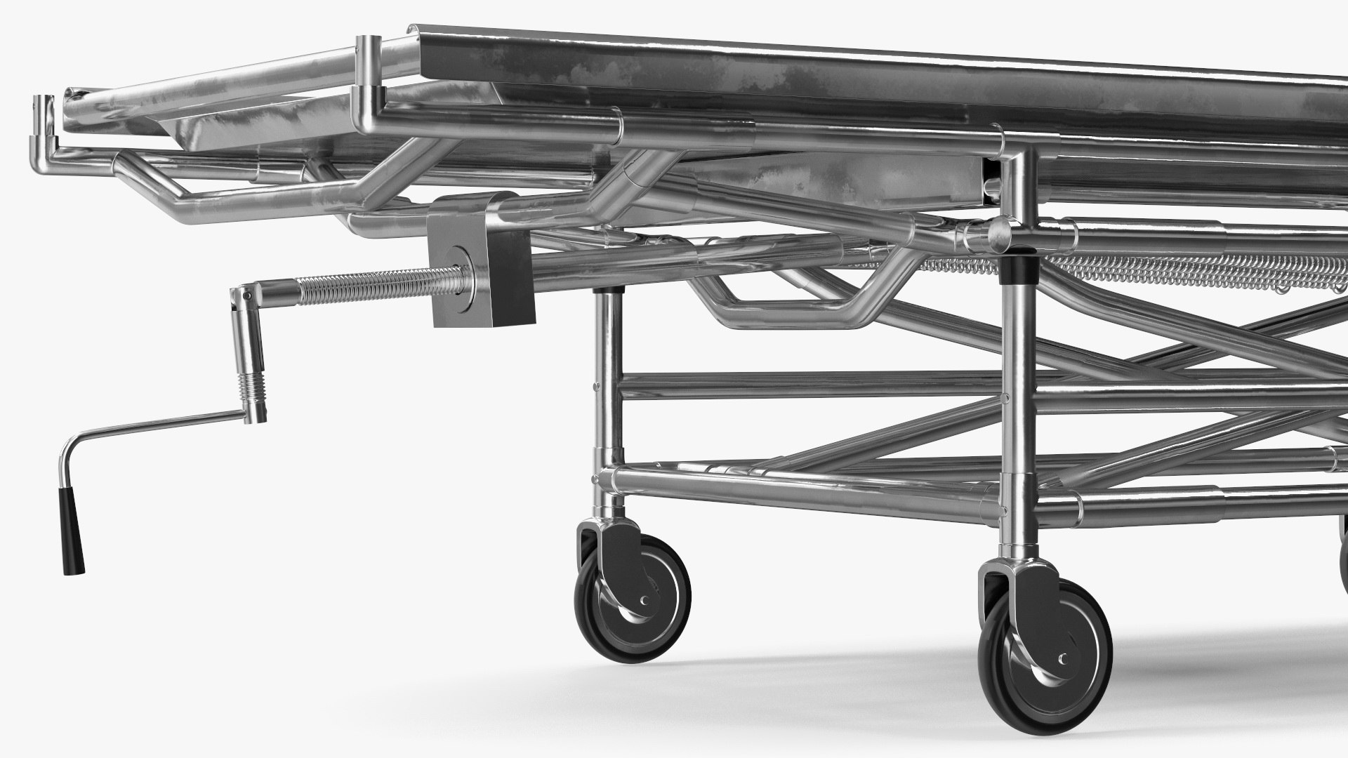 3D Ambulance Gurney https://p.turbosquid.com/ts-thumb/J4/7g6QZf/Rz/ambulancegurneymb3dmodel018/jpg/1673402343/1920x1080/fit_q87/61f335aaf8bee79bfdfff5dbdf721e965968b60b/ambulancegurneymb3dmodel018.jpg