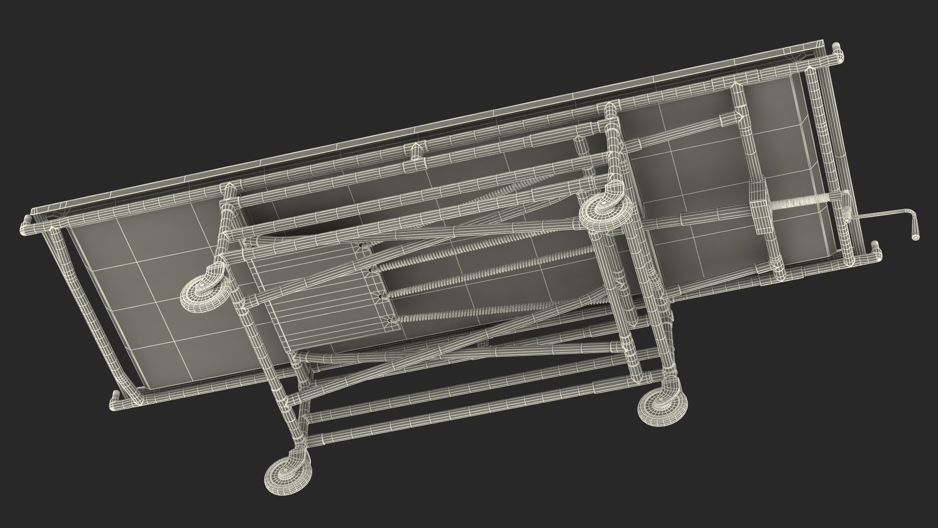 3D Ambulance Gurney https://p.turbosquid.com/ts-thumb/J4/7g6QZf/VT/ambulancegurneymb3dmodel030/jpg/1673402379/1920x1080/fit_q87/be5d188f74c28e803fc8908048f81eb434bf0d98/ambulancegurneymb3dmodel030.jpg
