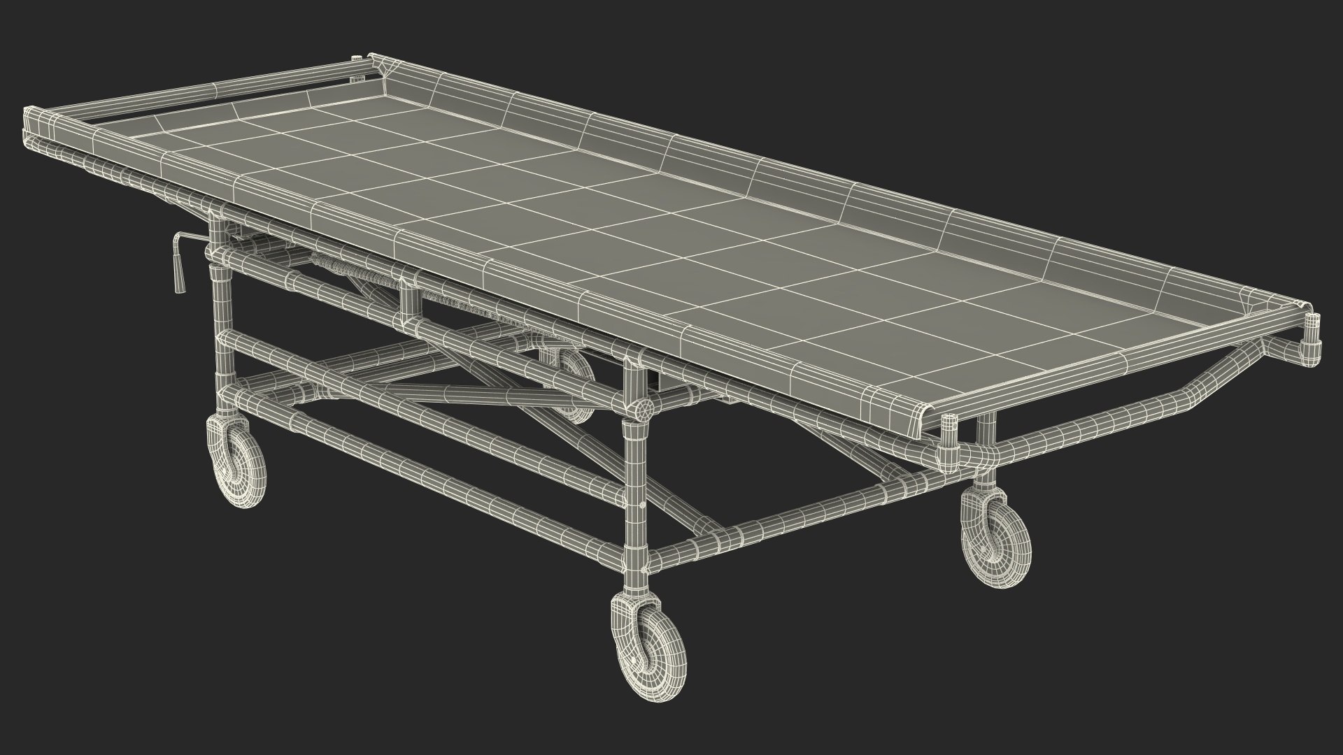 3D Ambulance Gurney https://p.turbosquid.com/ts-thumb/J4/7g6QZf/nW/ambulancegurneymb3dmodel026/jpg/1673402366/1920x1080/fit_q87/5e36a22f6f2150a1dcfb765aff959885a860bdca/ambulancegurneymb3dmodel026.jpg