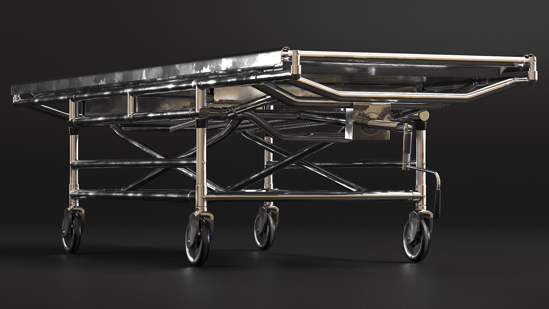 3D Ambulance Gurney https://p.turbosquid.com/ts-thumb/J4/7g6QZf/oQ/ambulancegurneymb3dmodel011/jpg/1673402321/1920x1080/fit_q87/280591743bab6d5698c4a134b3094d5ad7b6fa82/ambulancegurneymb3dmodel011.jpg