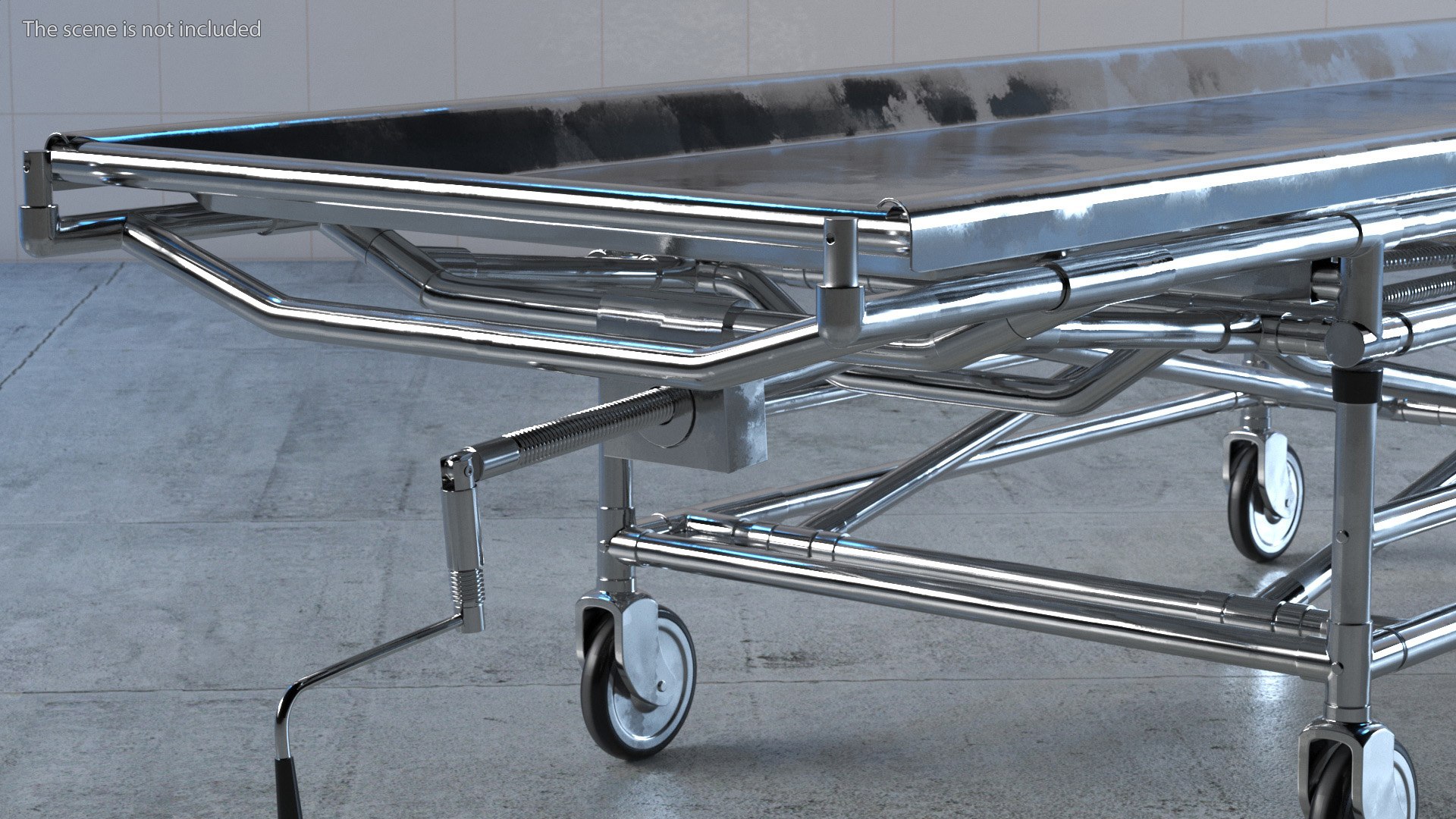 3D Ambulance Gurney https://p.turbosquid.com/ts-thumb/J4/7g6QZf/t1/ambulancegurneymb3dmodel005/jpg/1673402303/1920x1080/fit_q87/961c67c0f67609b7384eb2f5cd220a99e7ec60cc/ambulancegurneymb3dmodel005.jpg